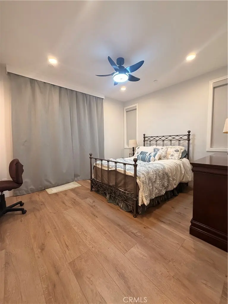 Rooming House for rent at , Mission Viejo, CA featuring 1 bed and 1 bath