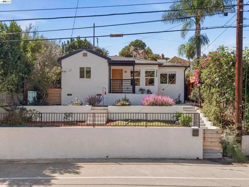 Single Family Residence for sale at 3929 Division St, Los Angeles, CA featuring 3 beds and 2 baths