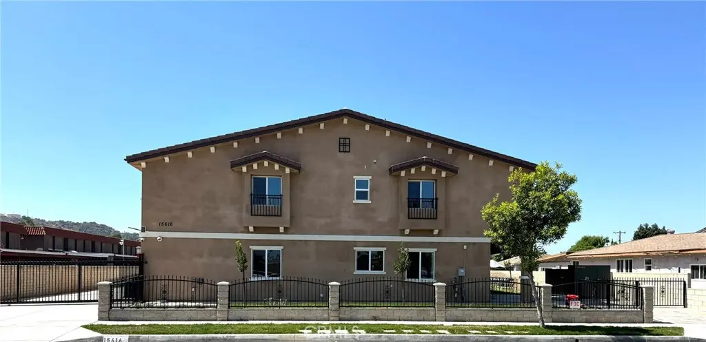 Condominium for rent at 15616 Amar Road I, La Puente, CA and 2 baths