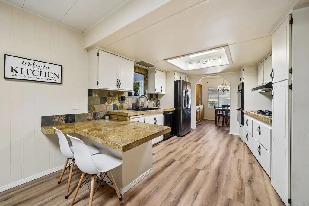 Manufactured On Land for sale at 29056 Via Playa Del Rey, Murrieta, CA featuring 2 beds and 2 baths