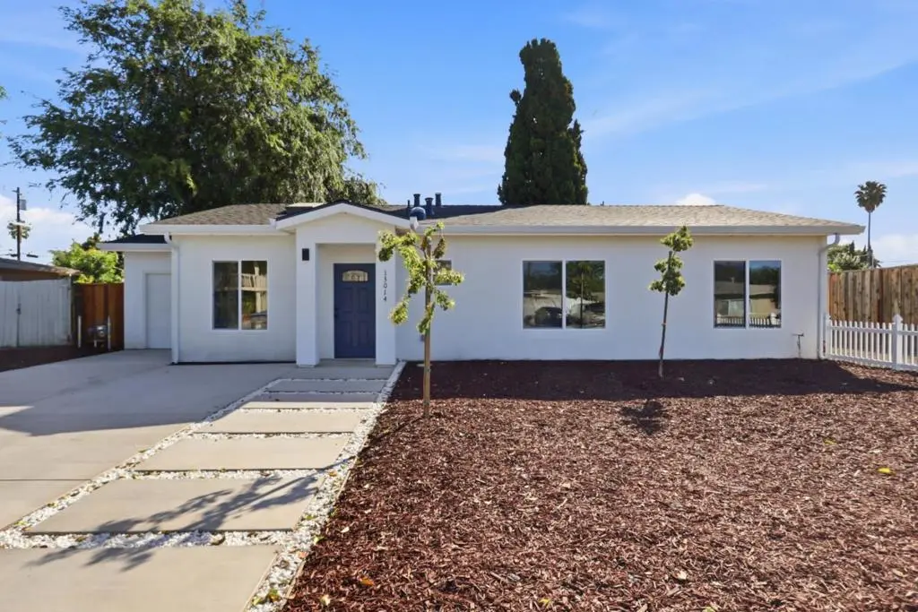 Single Family Residence for sale at 13014 Pfeifle Avenue, San Jose, CA featuring 3 beds and 3 baths