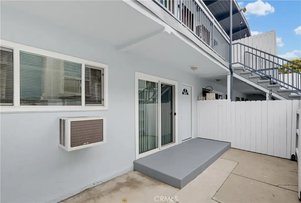 Apartment for rent at 607 Mound Avenue C, South Pasadena, CA featuring 1 bed and 1 bath