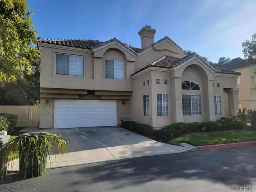 Single Family Residence for sale at 3925 Kaplan Way, National City, CA featuring 4 beds and 3 baths