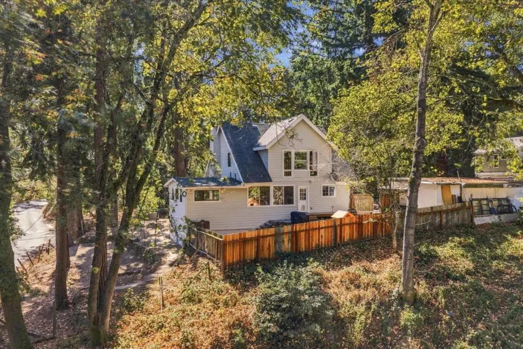 Single Family Residence for sale at 18143 Gloria Court, Los Gatos, CA featuring 2 beds and 2 baths