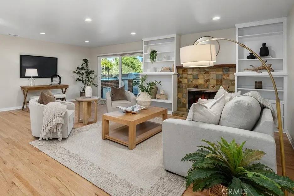 Single Family Residence for sale at 11772 Paseo Bonita, Los Alamitos, CA featuring 4 beds and 3 baths
