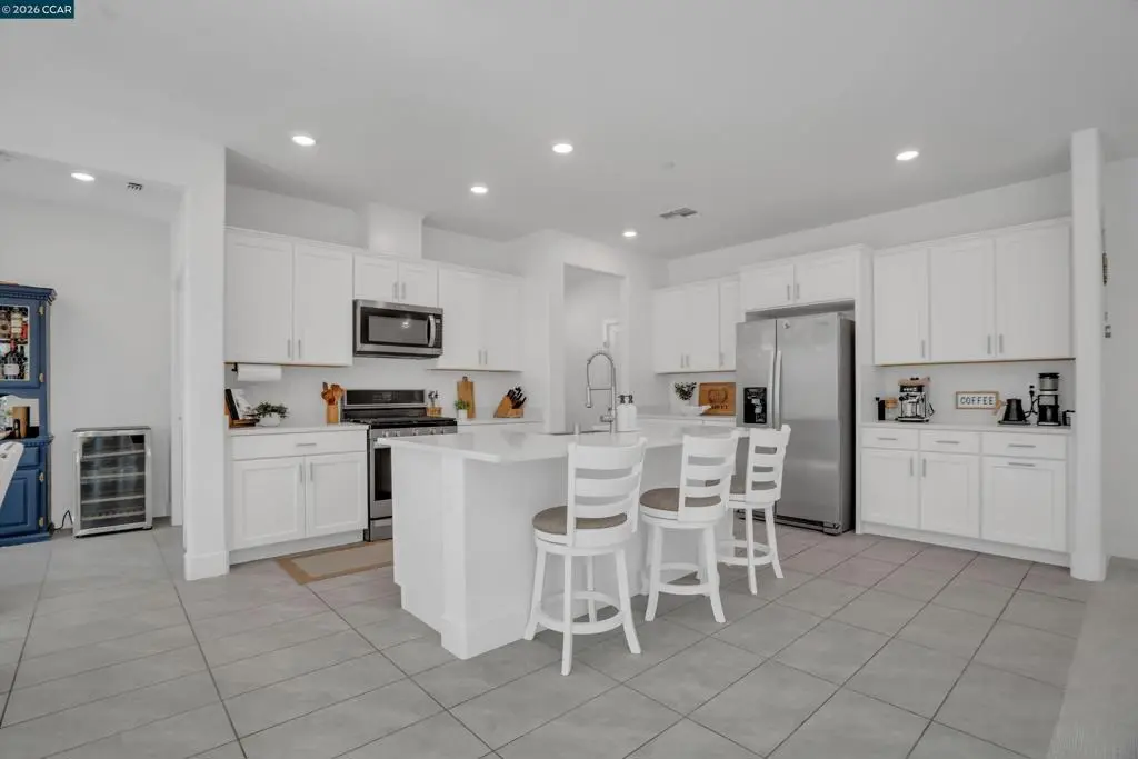 Single Family Residence for sale at 306 Bear Creek Drive, Brentwood, CA featuring 5 beds and 3 baths