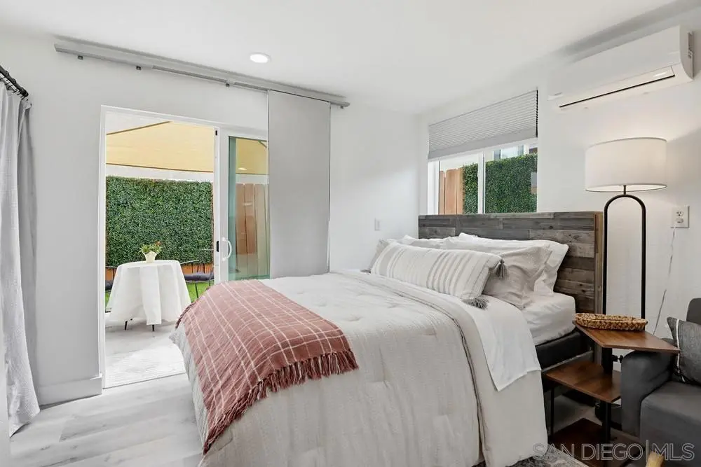 Single Family Residence for rent at 3281 New Jersey, Lemon Grove, CA featuring 1 bed and 1 bath