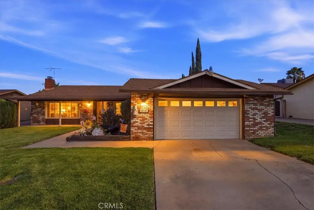 Single Family Residence for sale at 2143 1st Street, Norco, CA featuring 3 beds and 2 baths
