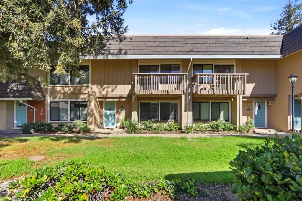 Townhouse for sale at 4744 Durango River Court, San Jose, CA featuring 3 beds and 3 baths