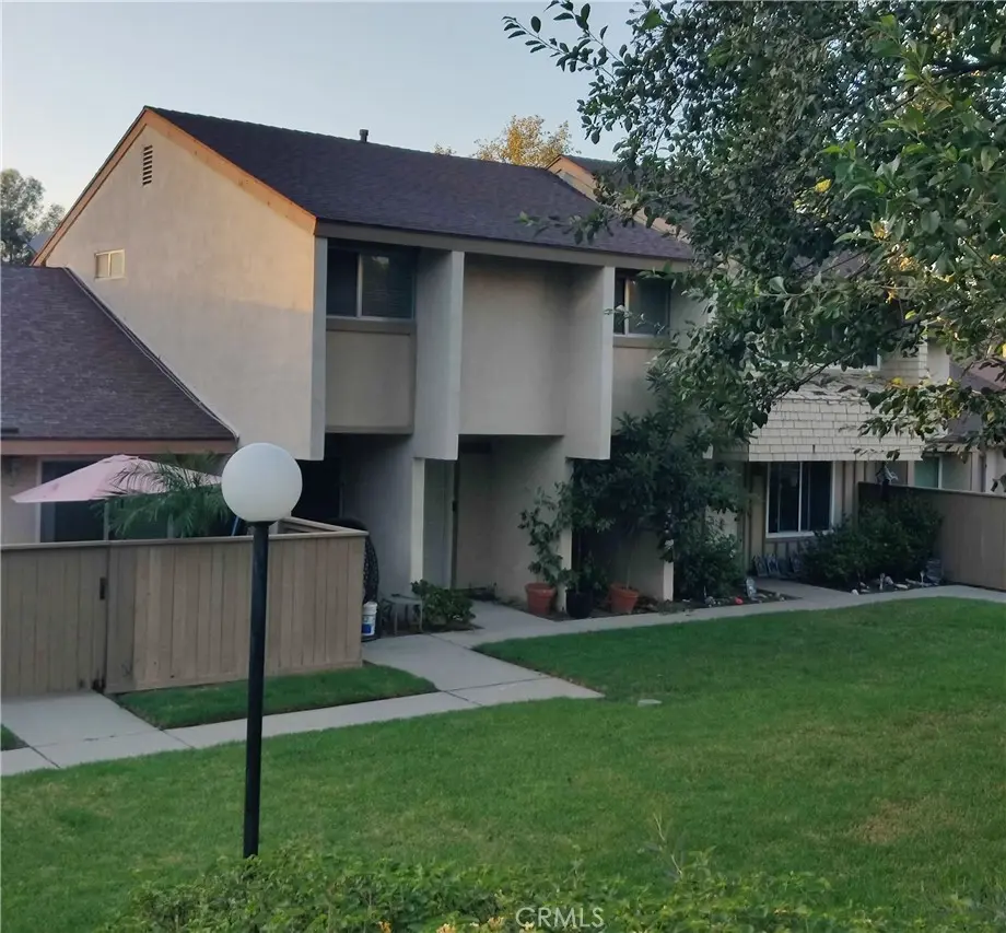 Condominium for sale at 1250 S Diamond Bar B, Diamond Bar, CA featuring 3 beds and 2 baths