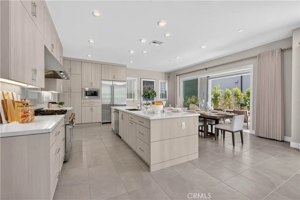 Single Family Residence for sale at 120 Mulberry, Lake Forest, CA featuring 5 beds and 5 baths