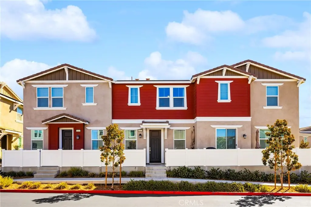 Condominium for sale at 36351 Elizabeth Lane 8103, Wildomar, CA featuring 3 beds and 2 baths