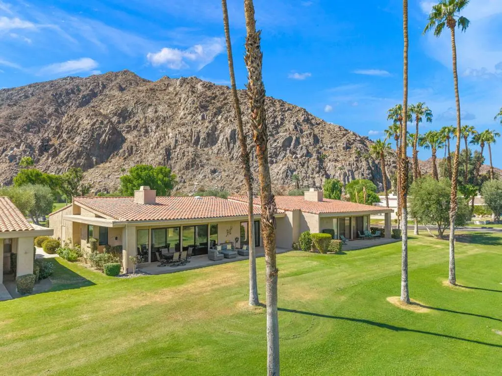 Condominium for sale at 46330 Dove Road, Indian Wells, CA featuring 3 beds and 3 baths