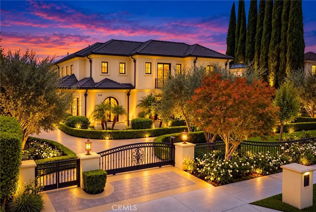 Single Family Residence for sale at 230 W Camino Real Ave, Arcadia, CA featuring 6 beds and 9 baths