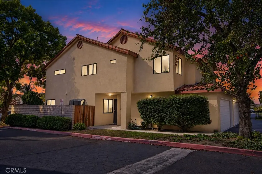 Single Family Residence for sale at 2567 Chandler Avenue, Simi Valley, CA featuring 3 beds and 3 baths