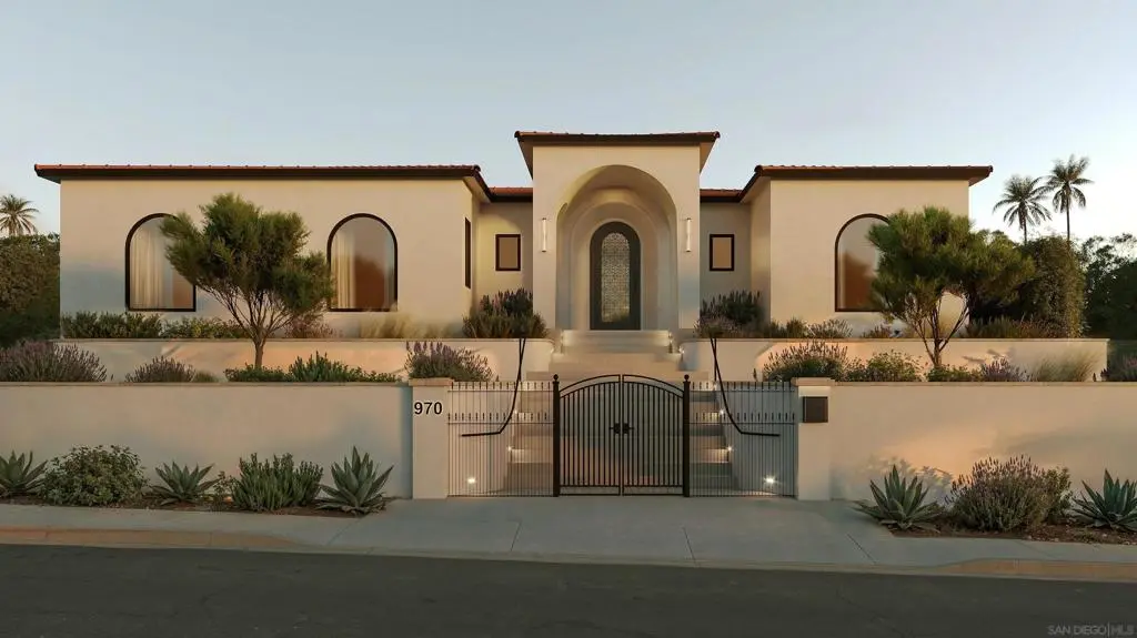 Single Family Residence for sale at 970 Bluesage Dr, San Marcos, CA featuring 4 beds and 5 baths