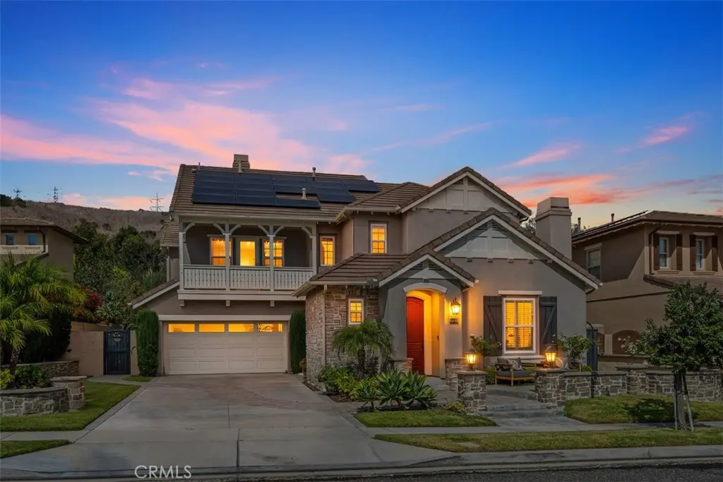 Single Family Residence for sale at 15 Calle Saltamontes, San Clemente, CA featuring 5 beds and 4 baths