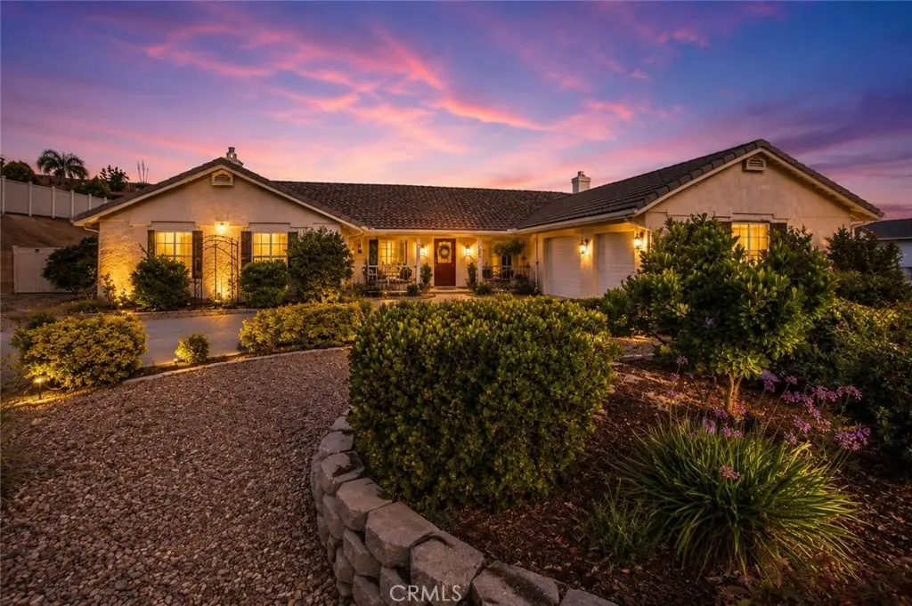 Single Family Residence for sale at 13997 Riverside, Apple Valley, CA featuring 4 beds and 3 baths