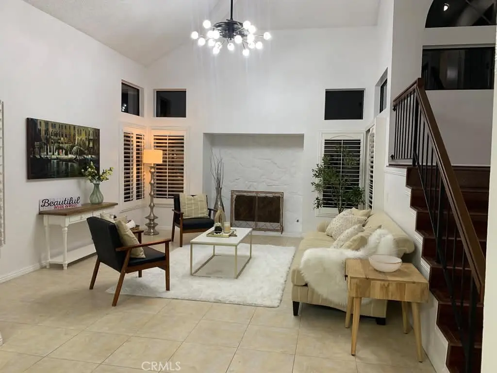 Townhouse for sale at 4452 Spencer, Torrance, CA featuring 4 beds and 3 baths