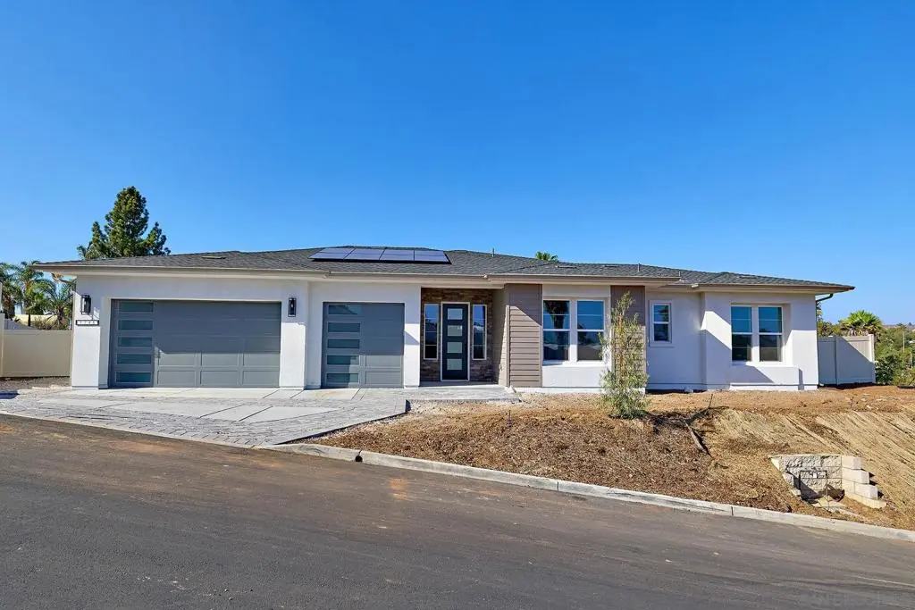Single Family Residence for sale at 1746 Ishihara Rd, Vista, CA featuring 4 beds and 5 baths