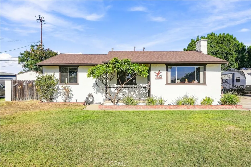 Single Family Residence for sale at 1019 N Morris Avenue, West Covina, CA featuring 3 beds and 3 baths