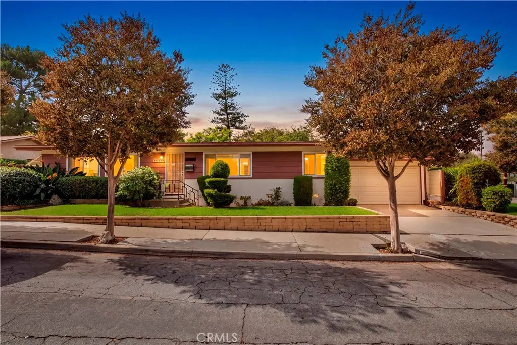 Single Family Residence for sale at 26229 Ober Avenue, Lomita, CA featuring 3 beds and 2 baths