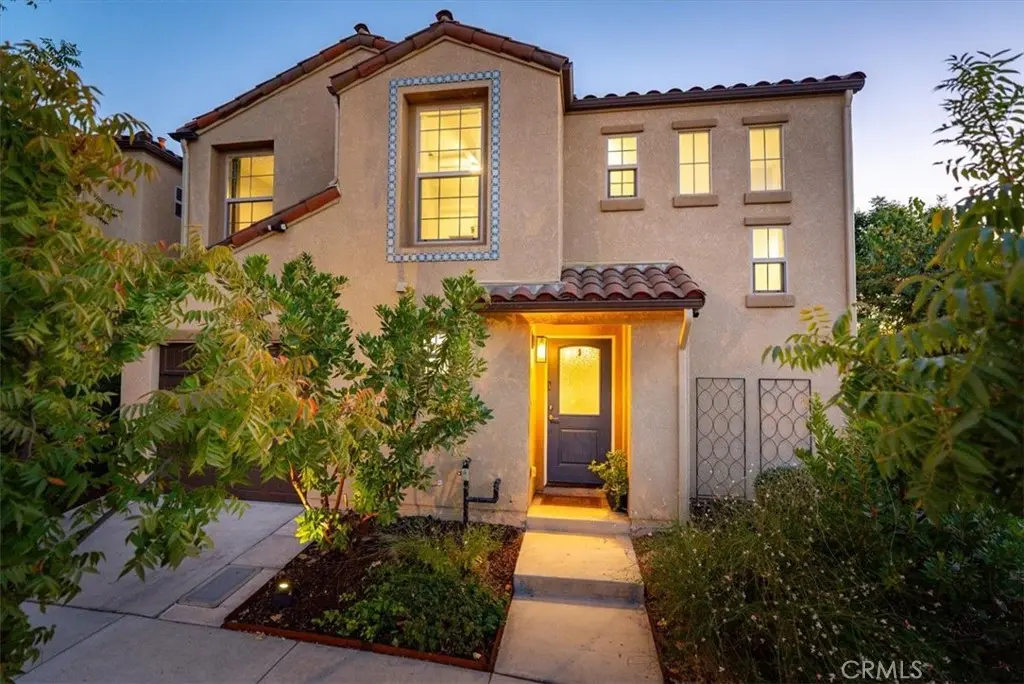 Single Family Residence for sale at 538 Playa, Paso Robles, CA featuring 4 beds and 3 baths