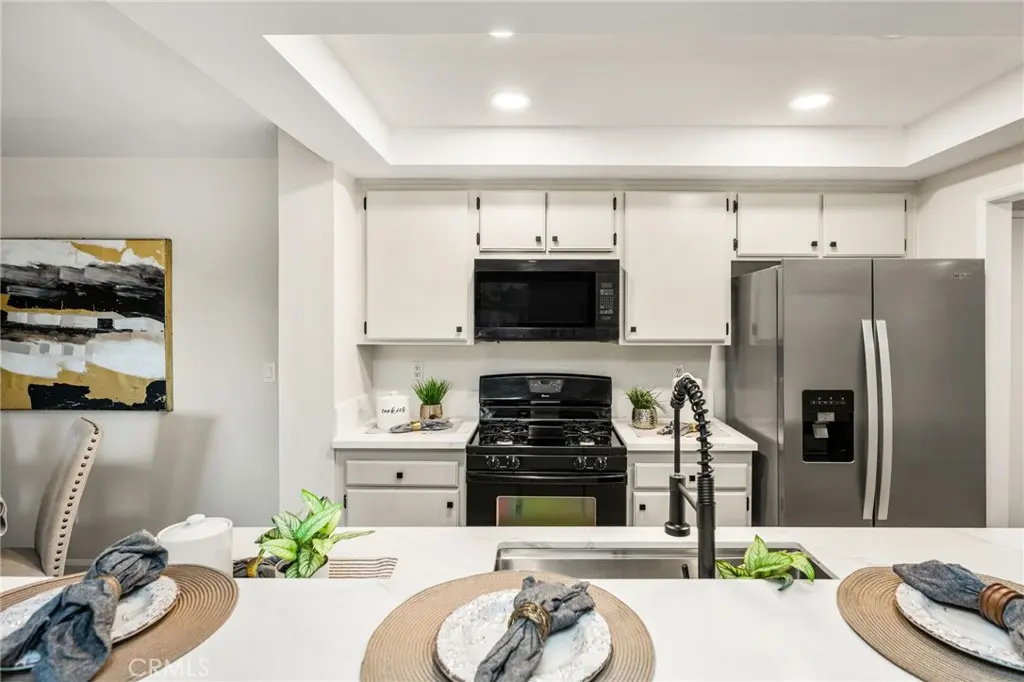 Condominium for sale at 12635 Main Street 315, Garden Grove, CA featuring 2 beds and 2 baths