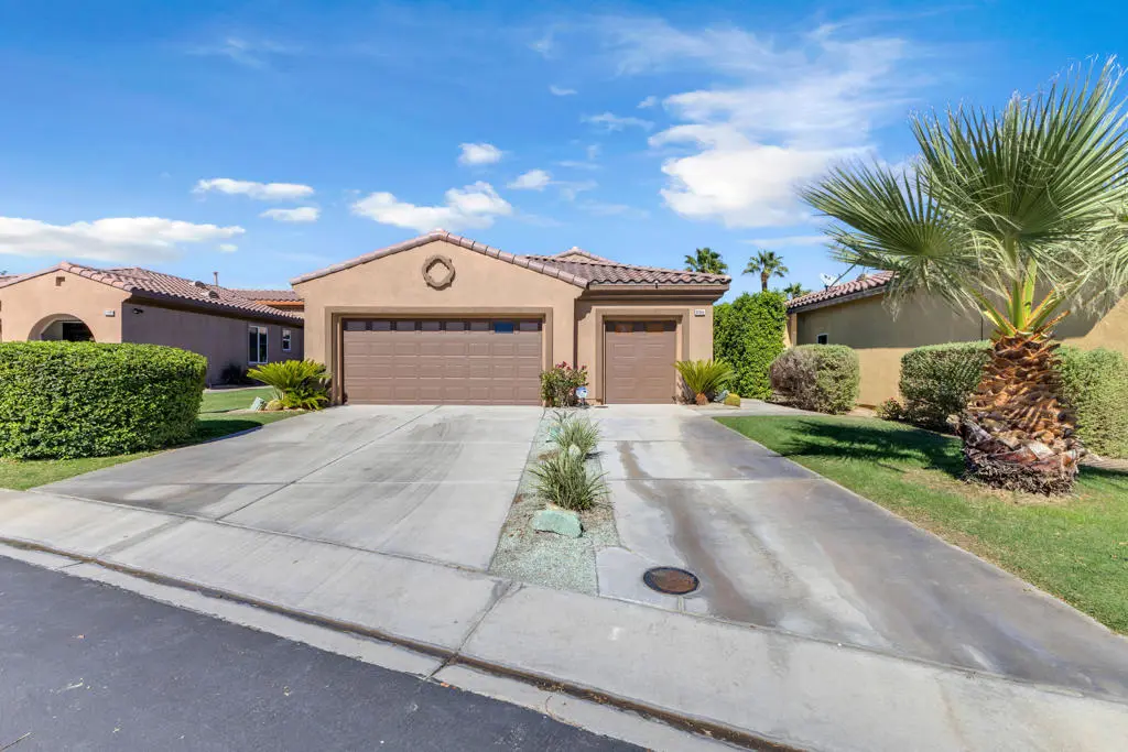 Single Family Residence for sale at 82084 Travolta Avenue, Indio, CA featuring 3 beds and 3 baths