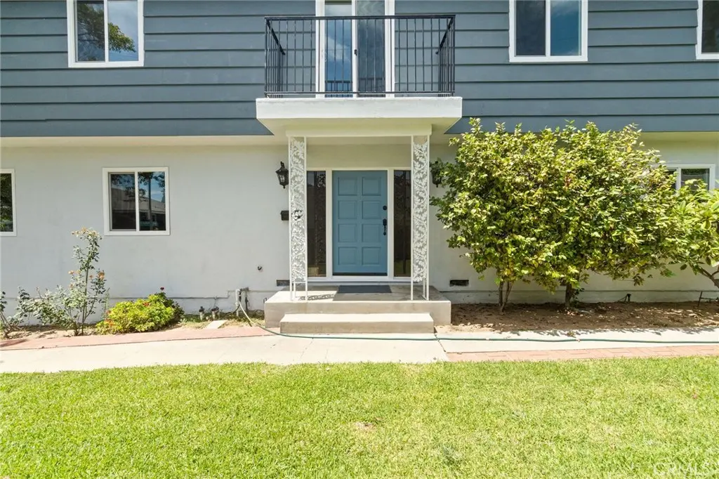 Single Family Residence for sale at 5701 Milton, Whittier, CA featuring 5 beds and 3 baths