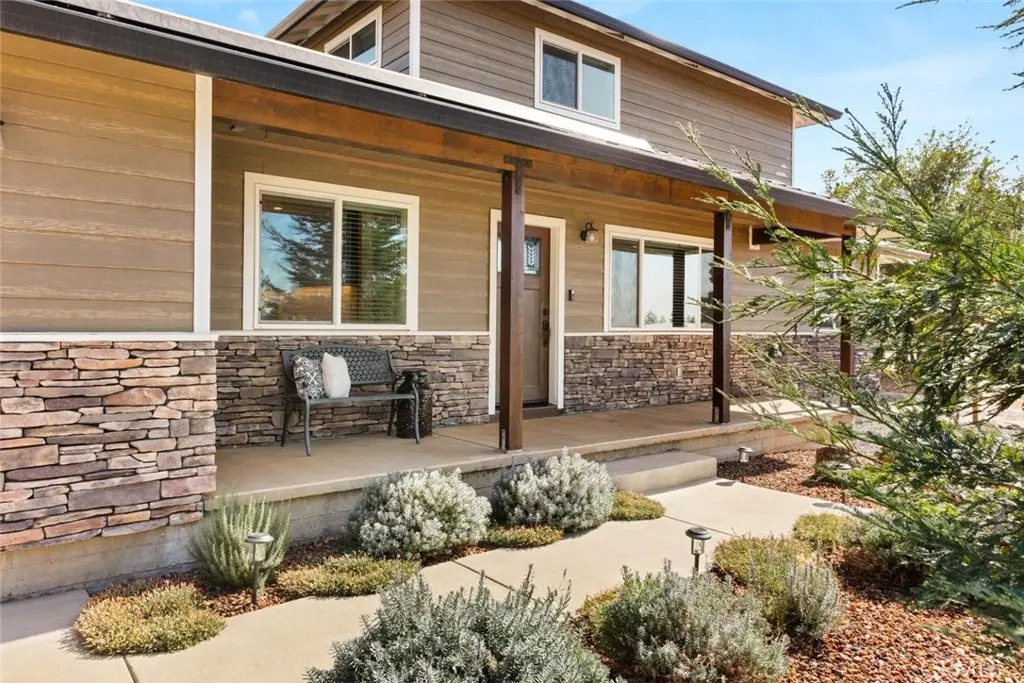 Single Family Residence for sale at 5984 Sawmill Road, Paradise, CA featuring 3 beds and 2 baths
