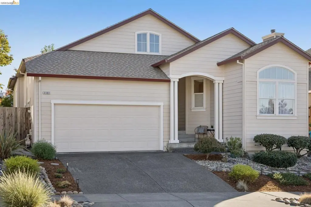 Single Family Residence for sale at 5503 Rainbow Cir, Santa Rosa, CA featuring 3 beds and 2 baths