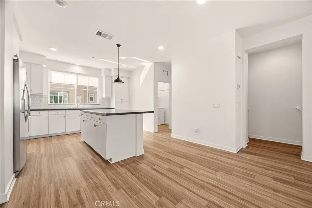 Condominium for rent at 817 Pommelo, Pomona, CA featuring 3 beds and 4 baths