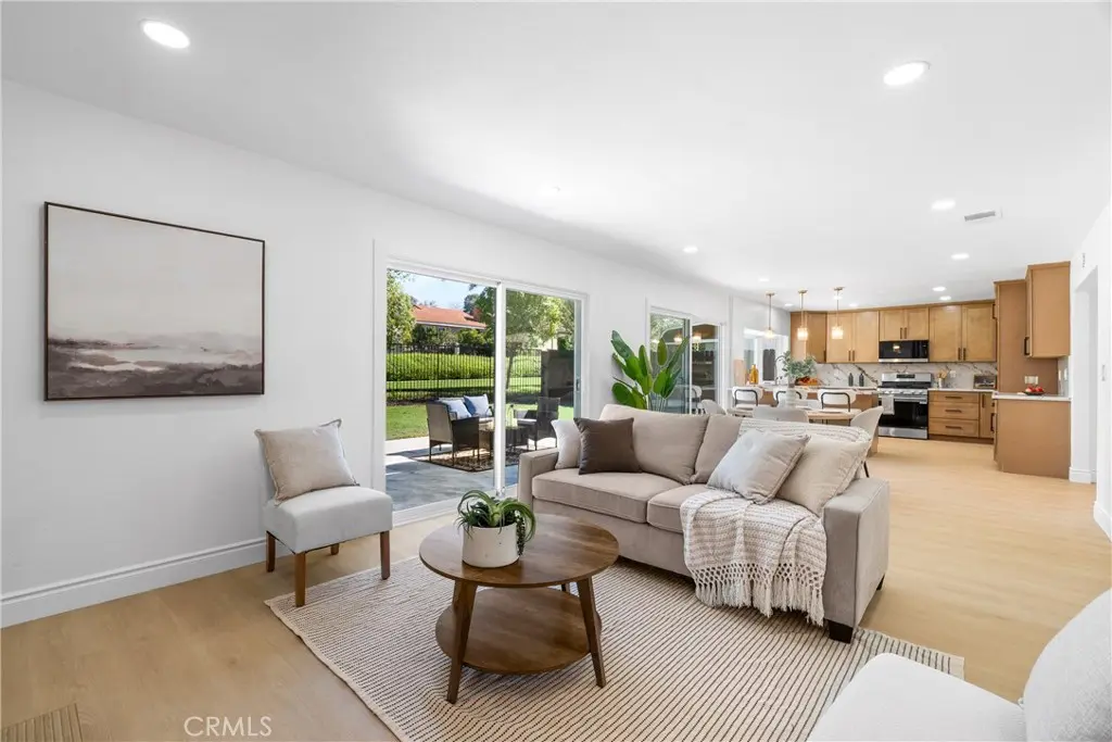 Single Family Residence for sale at 26411 Pebble Creek, Lake Forest, CA featuring 4 beds and 3 baths