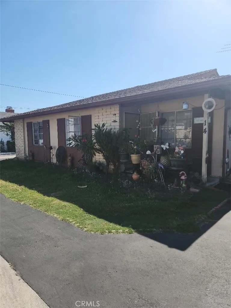 Single Family Residence for sale at 13641 Fairview, Garden Grove, CA featuring 3 beds and 2 baths