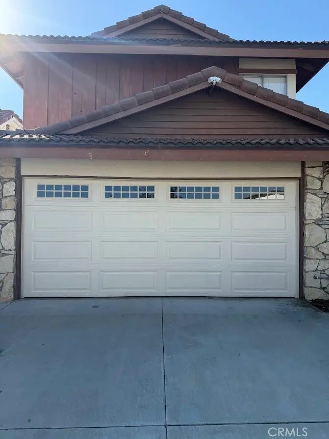 Single Family Residence for rent at 16415 Alexander, Cerritos, CA featuring 4 beds and 2 baths