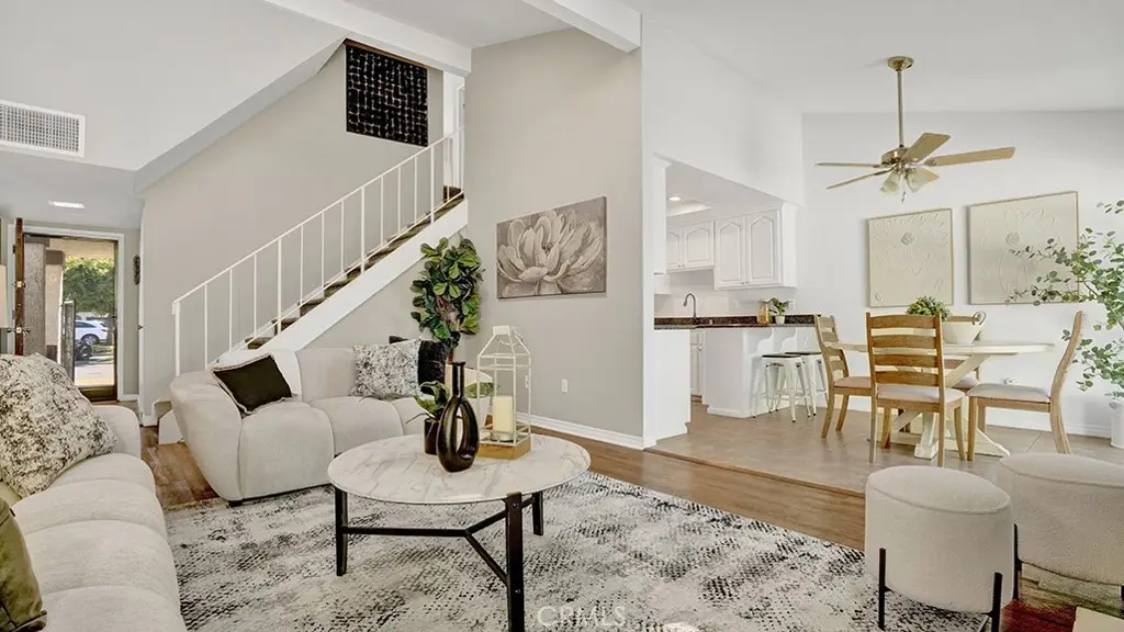 Single Family Residence for sale at 31077 Via San Vicente, San Juan Capistrano, CA featuring 3 beds and 2 baths
