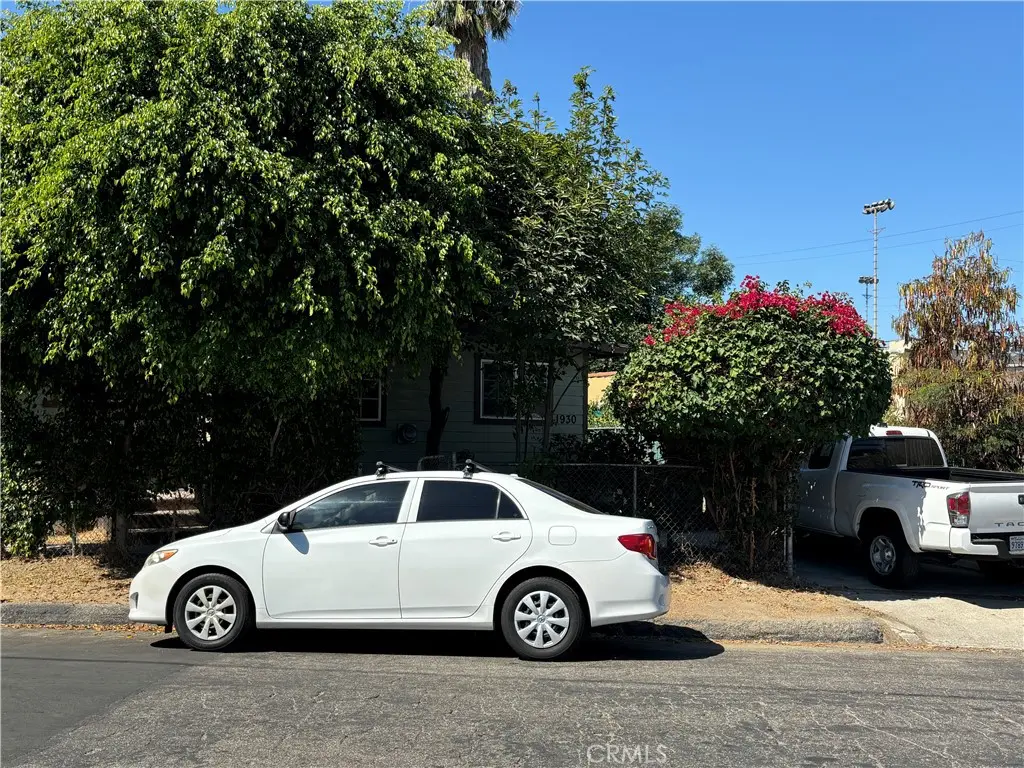 Single Family Residence for sale at 1930 Blake, Los Angeles, CA featuring 4 beds and 3 baths