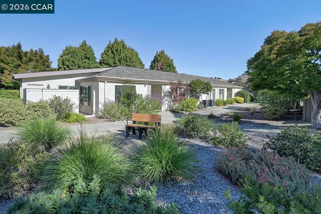 Condominium for sale at 2400 Tice Creek Dr 3, Walnut Creek, CA featuring 2 beds and 2 baths