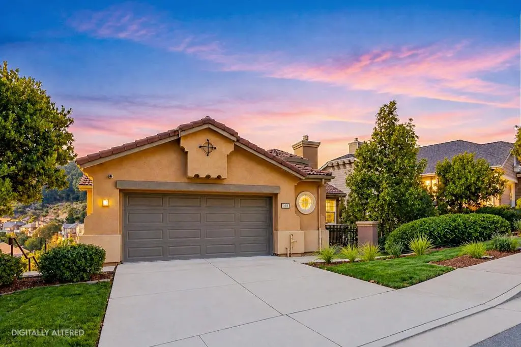 Single Family Residence for sale at 101 Butterweed Lane, Brisbane, CA featuring 5 beds and 3 baths