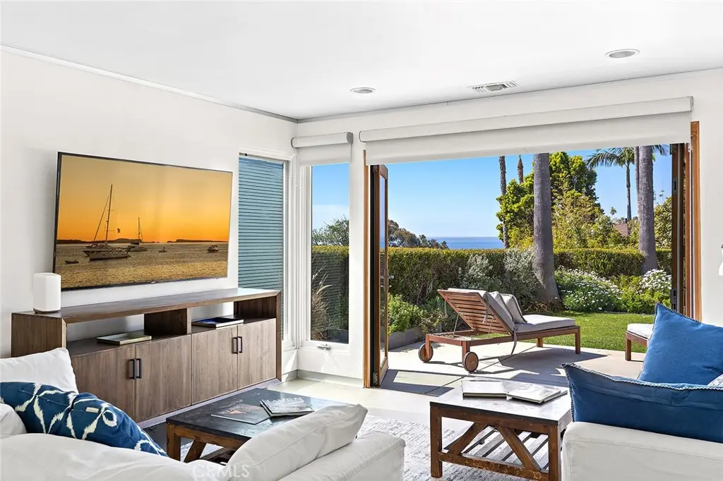 Single Family Residence for rent at 30872 Marilyn Drive, Laguna Beach, CA featuring 3 beds and 2 baths
