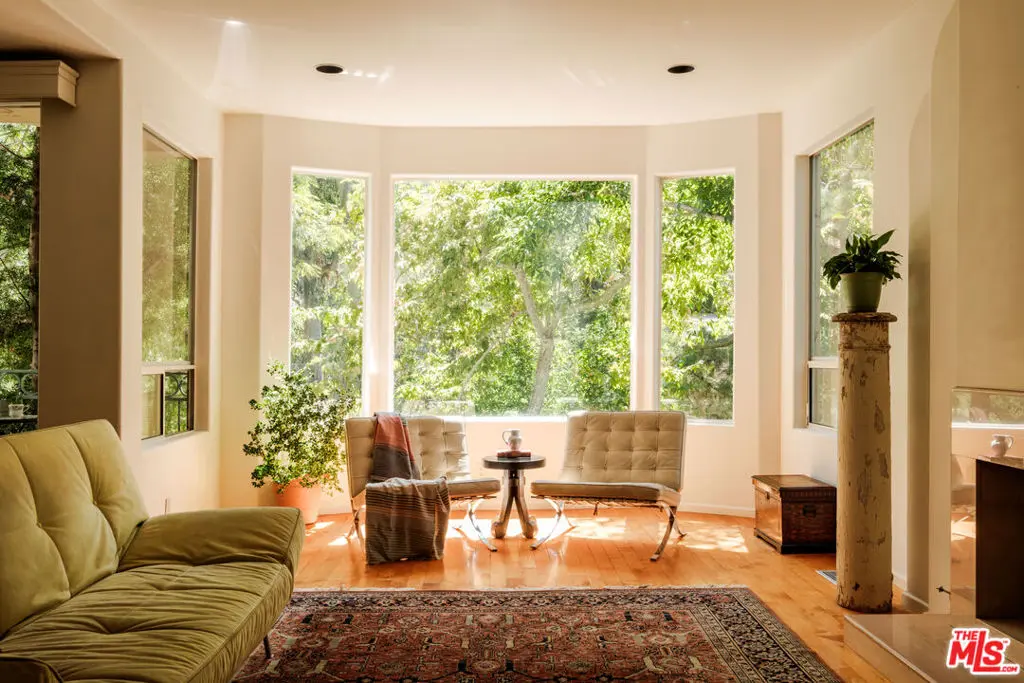 Single Family Residence for sale at 10055 Reevesbury Drive, Beverly Hills, CA featuring 3 beds and 3 baths