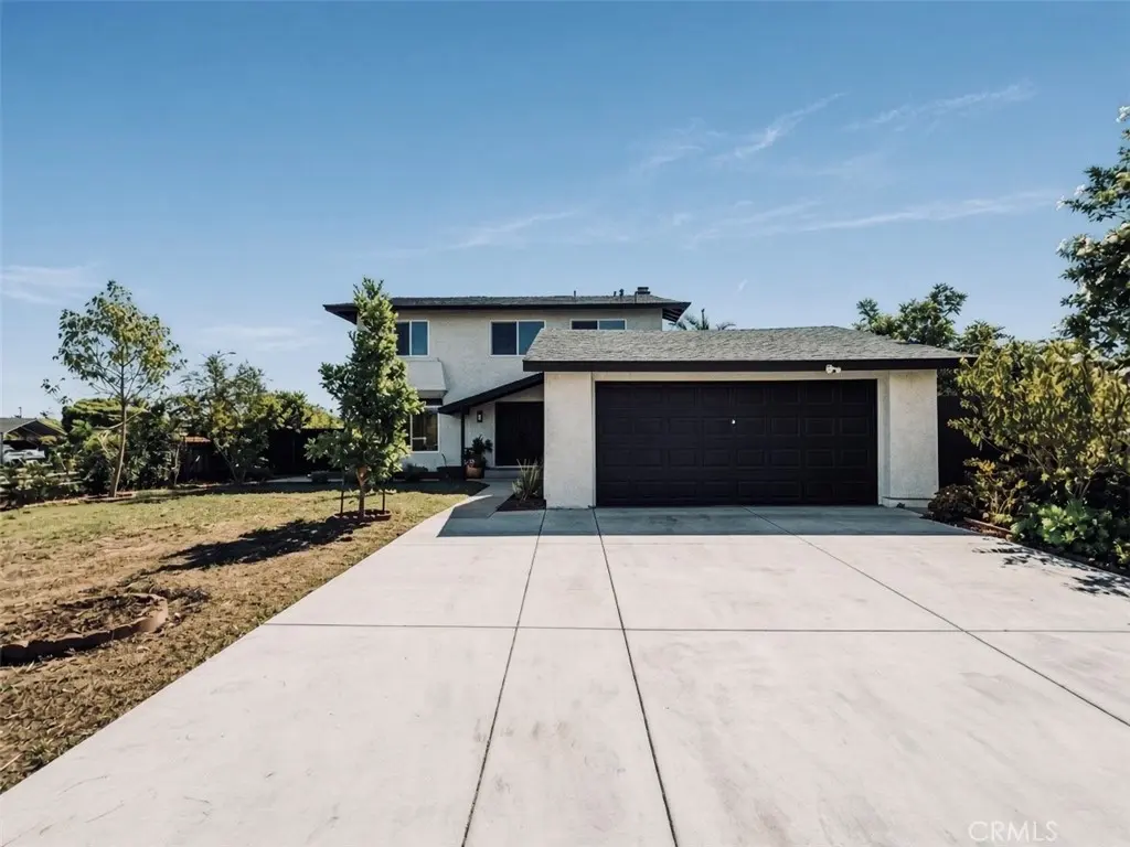 Single Family Residence for sale at 13202 Aspenwood Ave, Garden Grove, CA featuring 4 beds and 3 baths