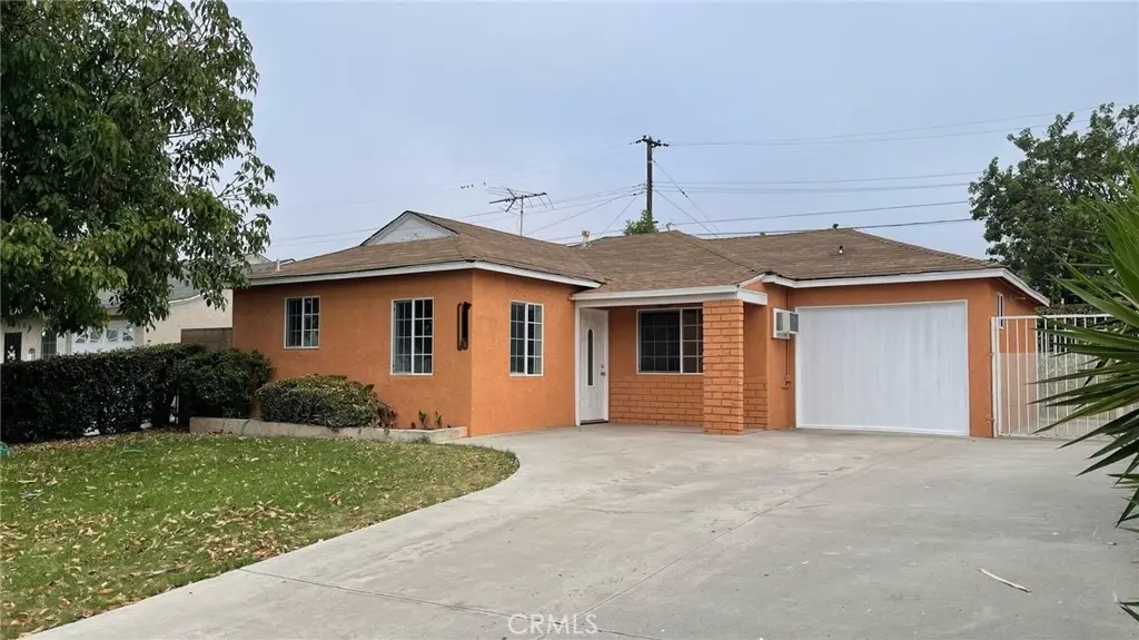 Single Family Residence for sale at 16965 Hurley, La Puente, CA featuring 3 beds and 1 bath