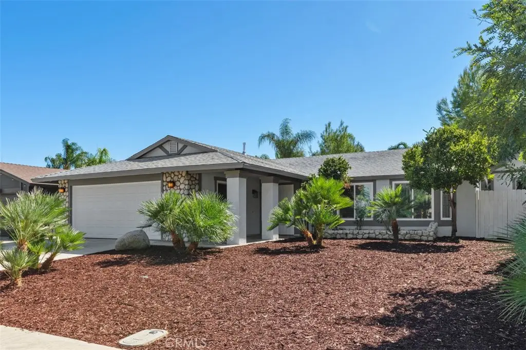Single Family Residence for sale at 26117 Snow Creek, Menifee, CA featuring 3 beds and 2 baths