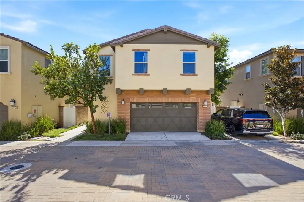 Single Family Residence for sale at 30425 Village Knoll Drive, Menifee, CA featuring 3 beds and 3 baths