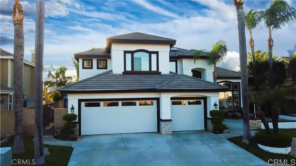 Single Family Residence for sale at 113 Gomez Circle, Placentia, CA featuring 4 beds and 3 baths