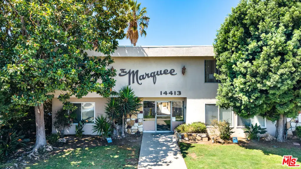 Residential Income for sale at 14413 S Berendo Avenue, Gardena, CA featuring 28 beds and 22 baths