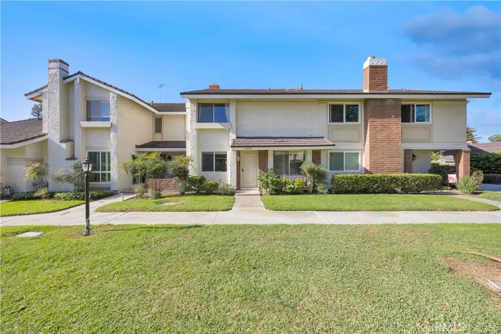 Single Family Residence for sale at 14296 Suffolk, Westminster, CA featuring 4 beds and 3 baths
