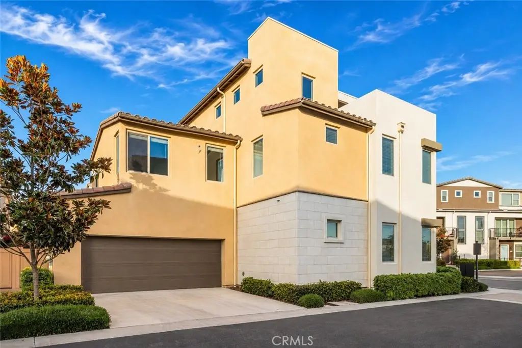 Single Family Residence for sale at 133 Denali, Lake Forest, CA featuring 4 beds and 5 baths